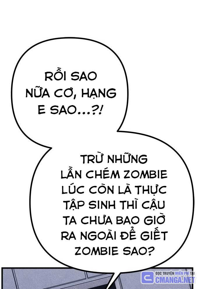 Xác Sống Và Sát Nhân Chapter 48 - Trang 92