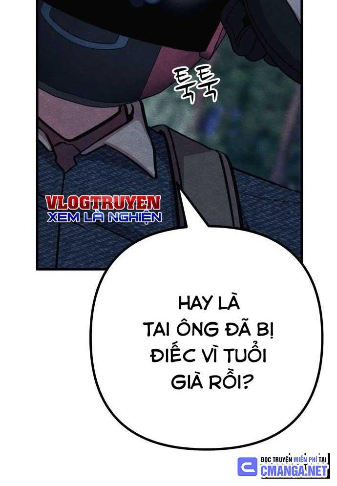 Xác Sống Và Sát Nhân Chapter 64 - Trang 89