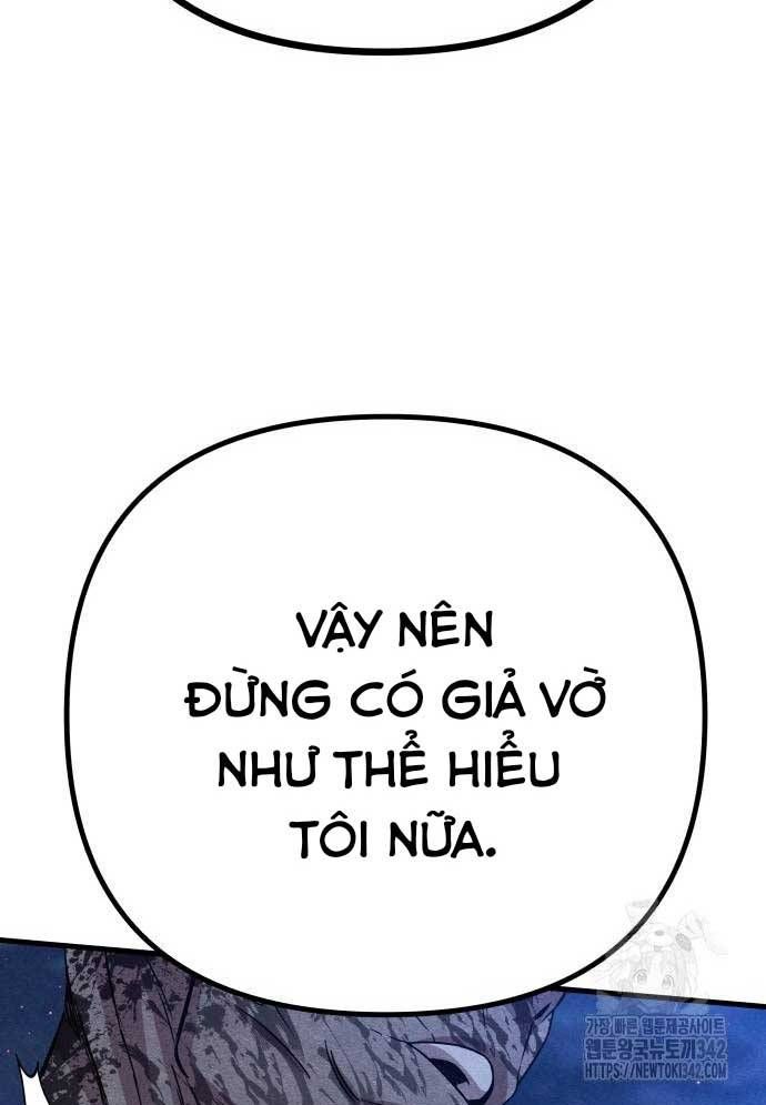 Xác Sống Và Sát Nhân Chapter 67 - Trang 118