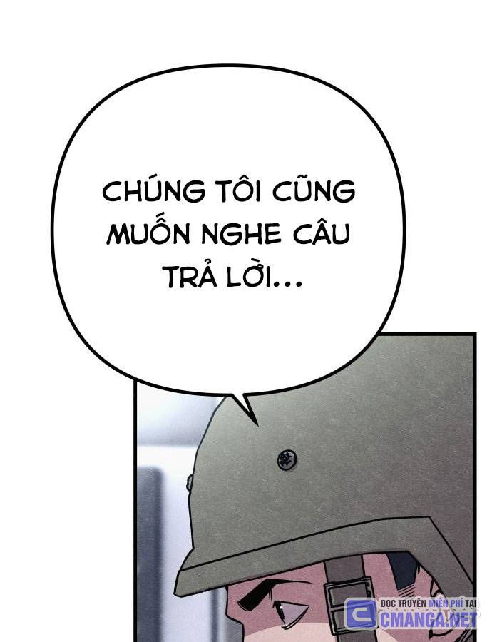 Xác Sống Và Sát Nhân Chapter 57 - Trang 80