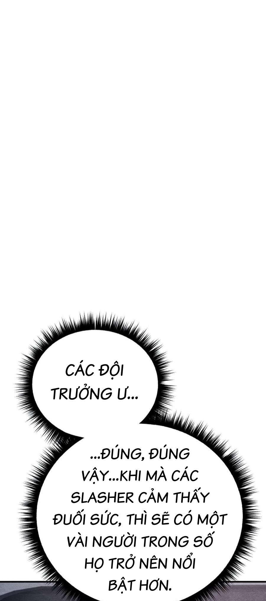 Xác Sống Và Sát Nhân Chapter 24 - Trang 33