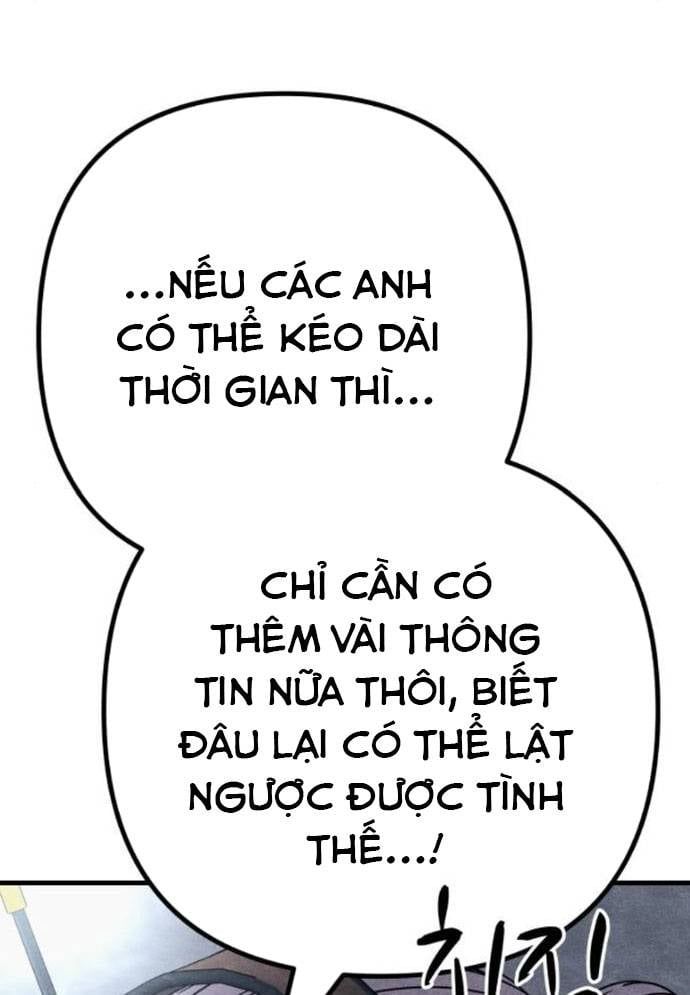 Xác Sống Và Sát Nhân Chapter 73 - Trang 115