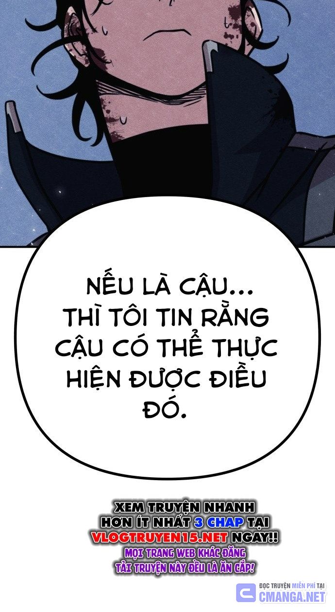 Xác Sống Và Sát Nhân Chapter 45 - Trang 113