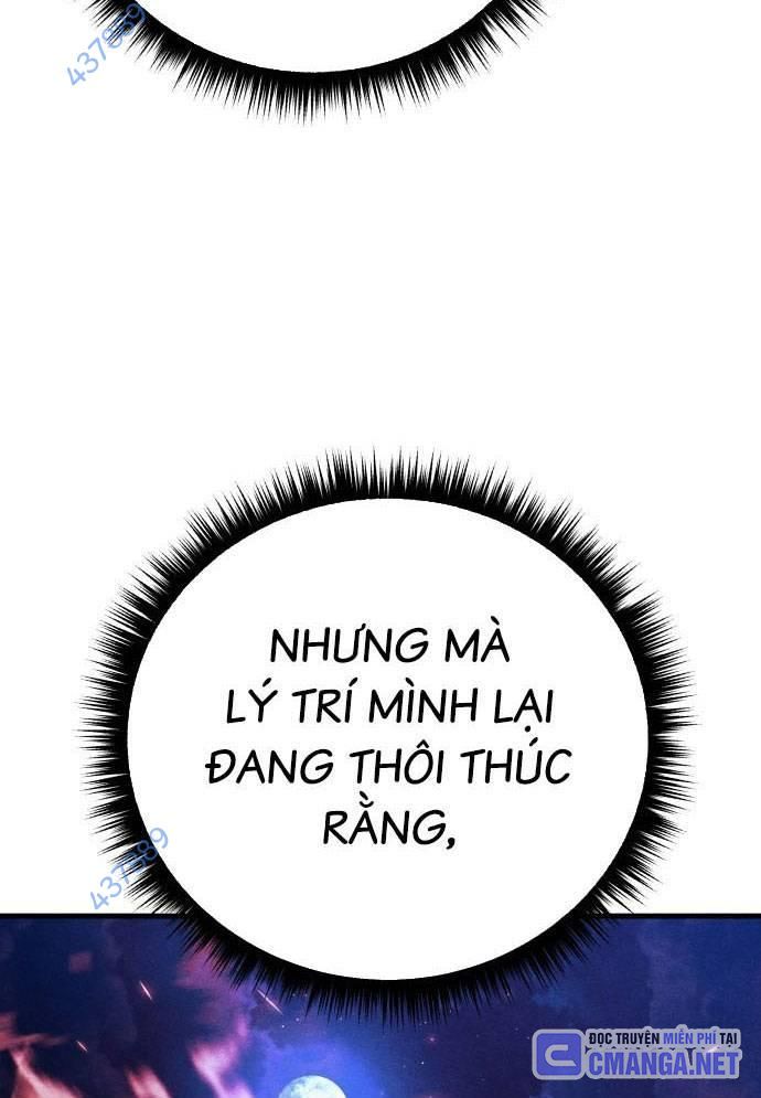 Xác Sống Và Sát Nhân Chapter 55 - Trang 20