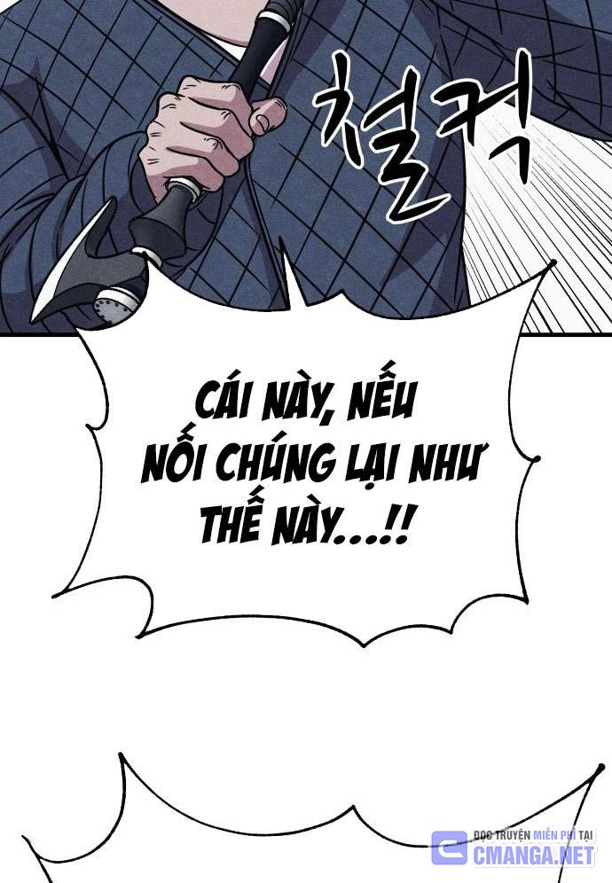 Xác Sống Và Sát Nhân Chapter 50 - Trang 128