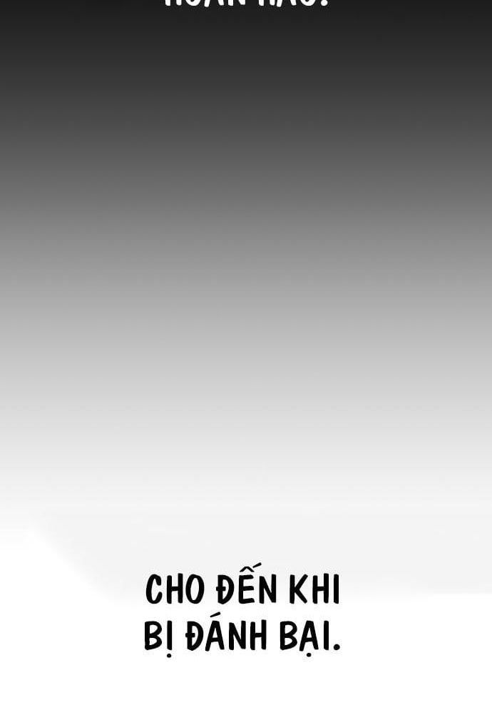 Xác Sống Và Sát Nhân Chapter 49 - Trang 25