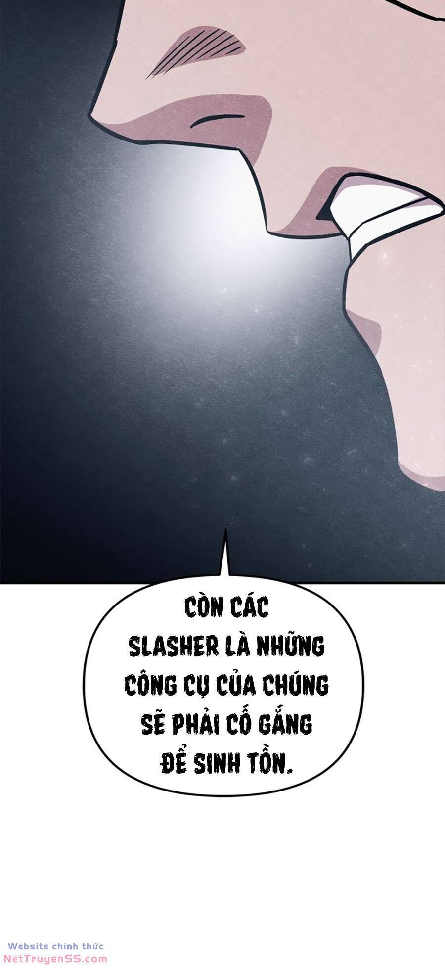 Xác Sống Và Sát Nhân Chapter 29 - Trang 49