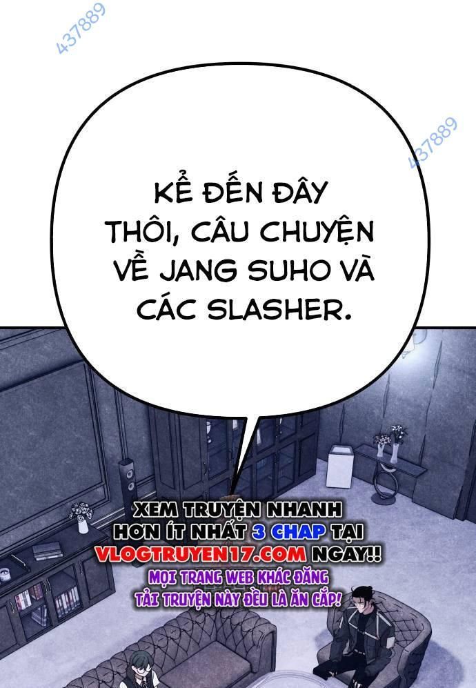 Xác Sống Và Sát Nhân Chapter 63 - Trang 0