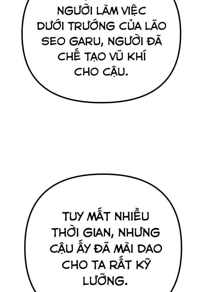 Xác Sống Và Sát Nhân Chapter 51 - Trang 127