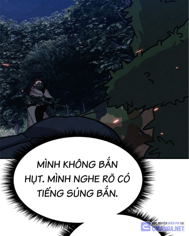 Xác Sống Và Sát Nhân Chapter 40 - Trang 131