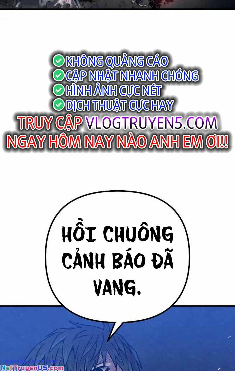 Xác Sống Và Sát Nhân Chapter 15 - Trang 118