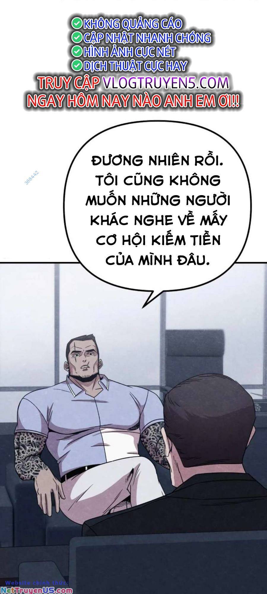 Xác Sống Và Sát Nhân Chapter 14 - Trang 107