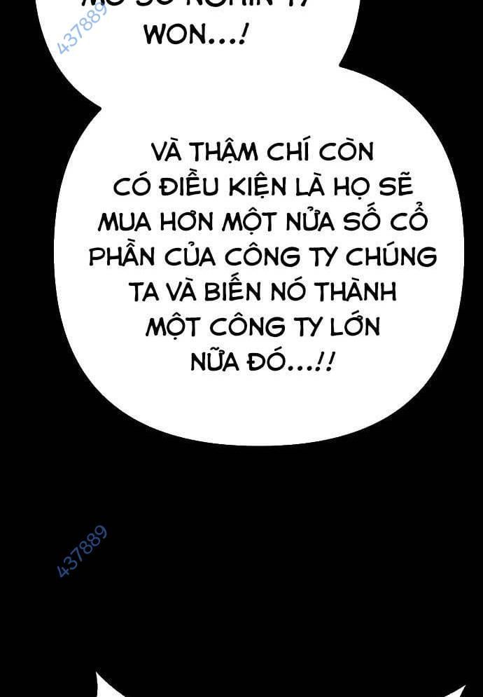 Xác Sống Và Sát Nhân Chapter 58 - Trang 130