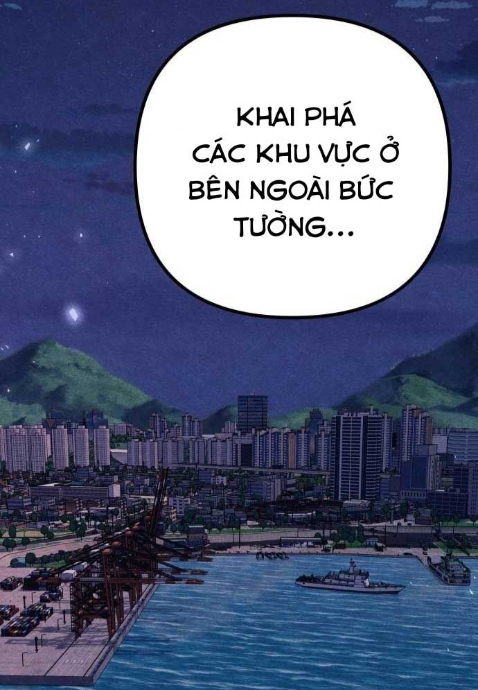 Xác Sống Và Sát Nhân Chapter 62 - Trang 129