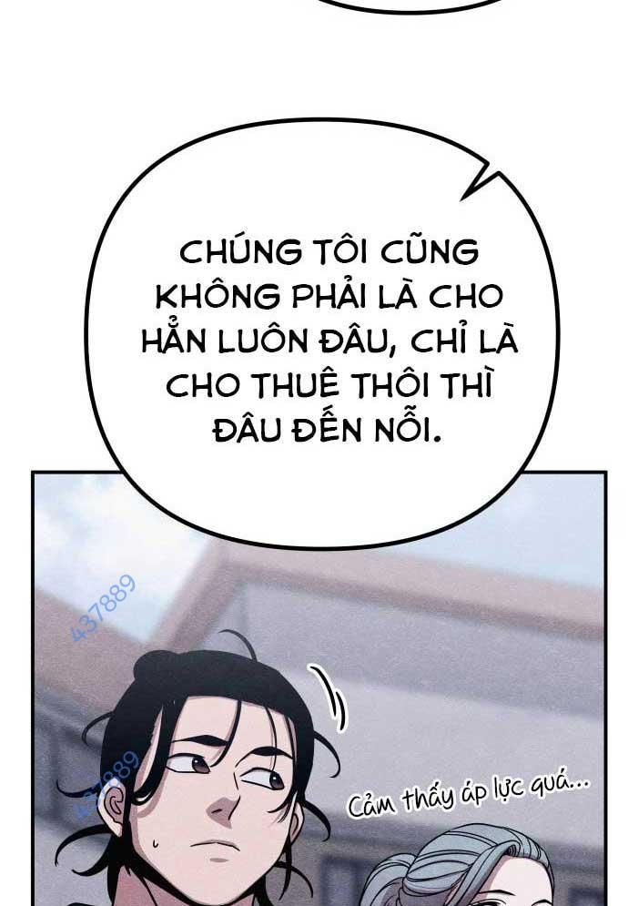 Xác Sống Và Sát Nhân Chapter 48 - Trang 16