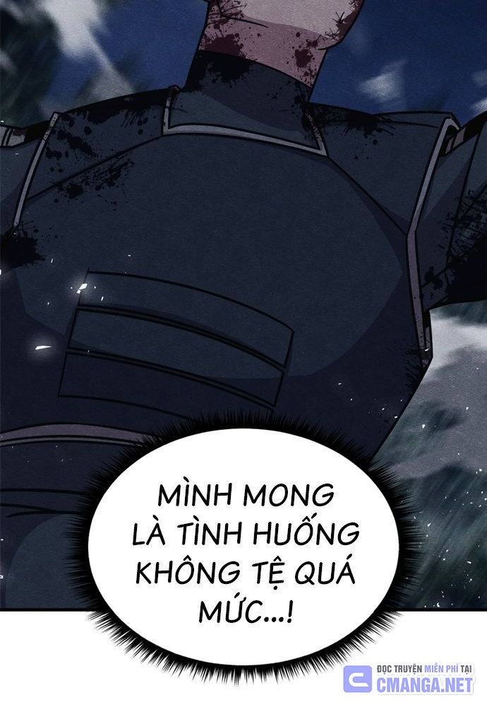 Xác Sống Và Sát Nhân Chapter 41 - Trang 125