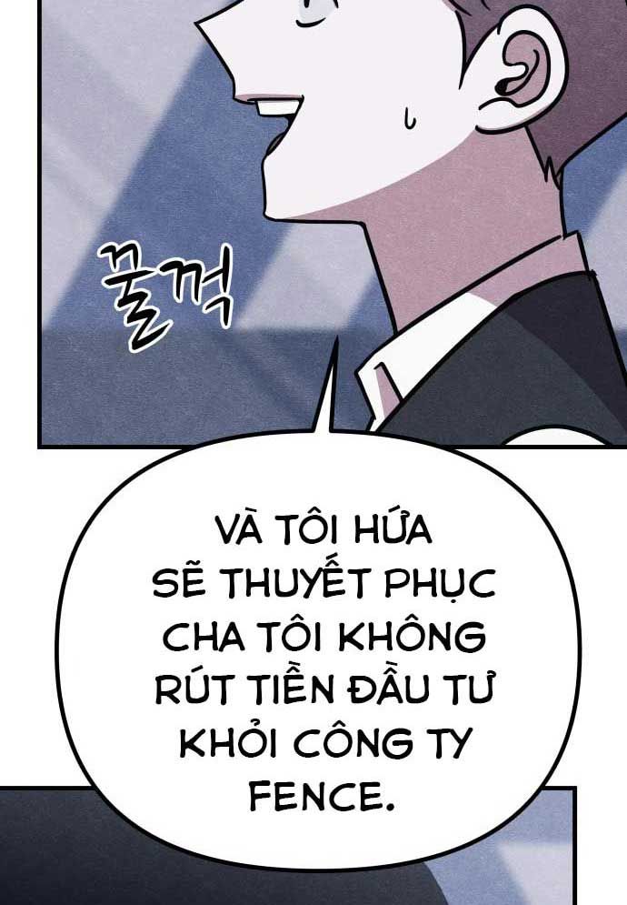 Xác Sống Và Sát Nhân Chapter 48 - Trang 133