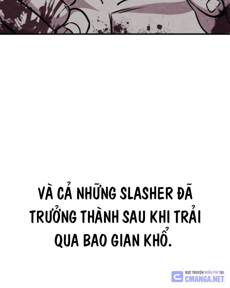 Xác Sống Và Sát Nhân Chapter 43 - Trang 20