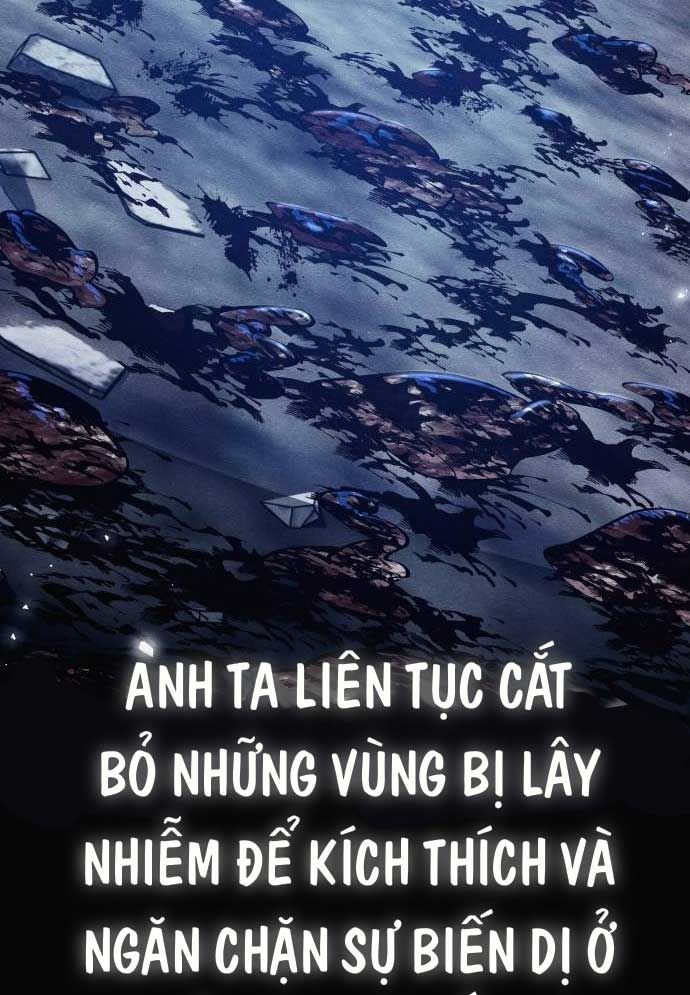 Xác Sống Và Sát Nhân Chapter 62 - Trang 66