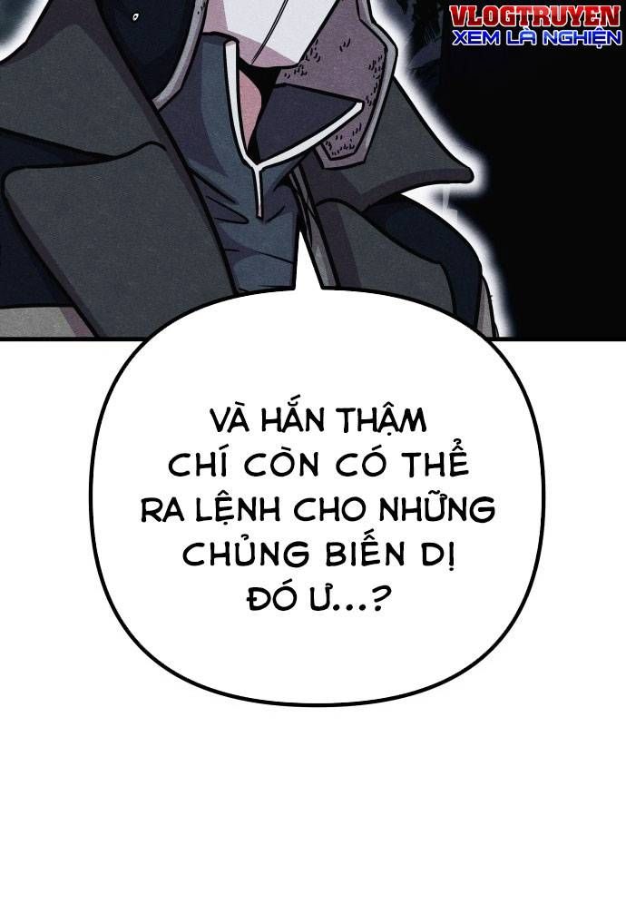 Xác Sống Và Sát Nhân Chapter 56 - Trang 30