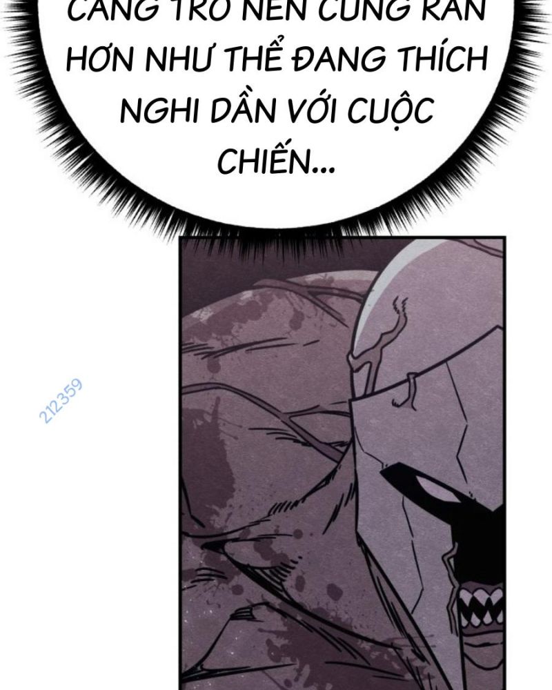 Xác Sống Và Sát Nhân Chapter 43 - Trang 243