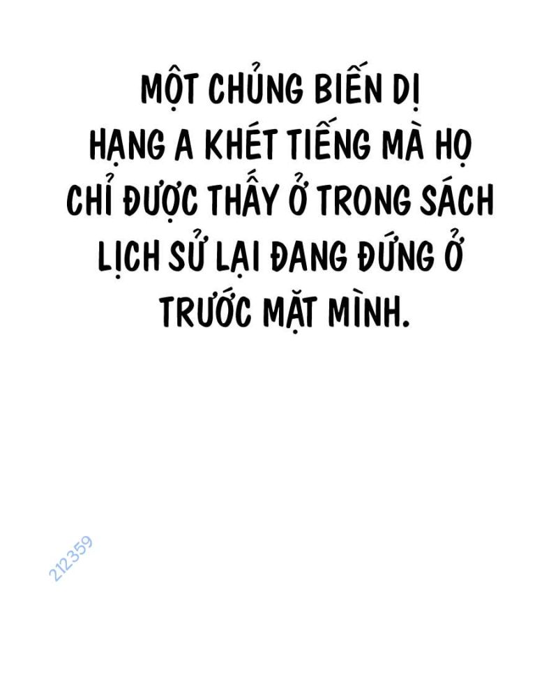 Xác Sống Và Sát Nhân Chapter 39 - Trang 126