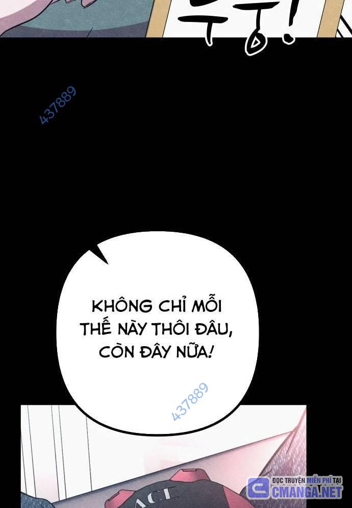 Xác Sống Và Sát Nhân Chapter 58 - Trang 128