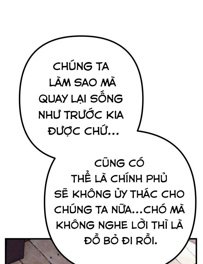 Xác Sống Và Sát Nhân Chapter 59 - Trang 58