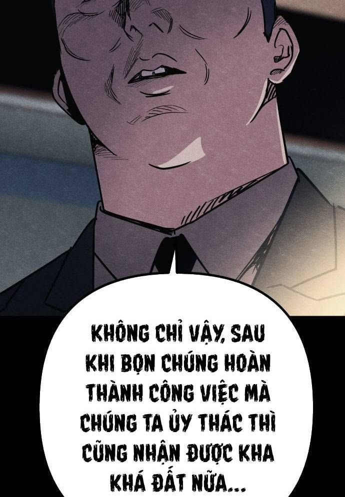 Xác Sống Và Sát Nhân Chapter 58 - Trang 96