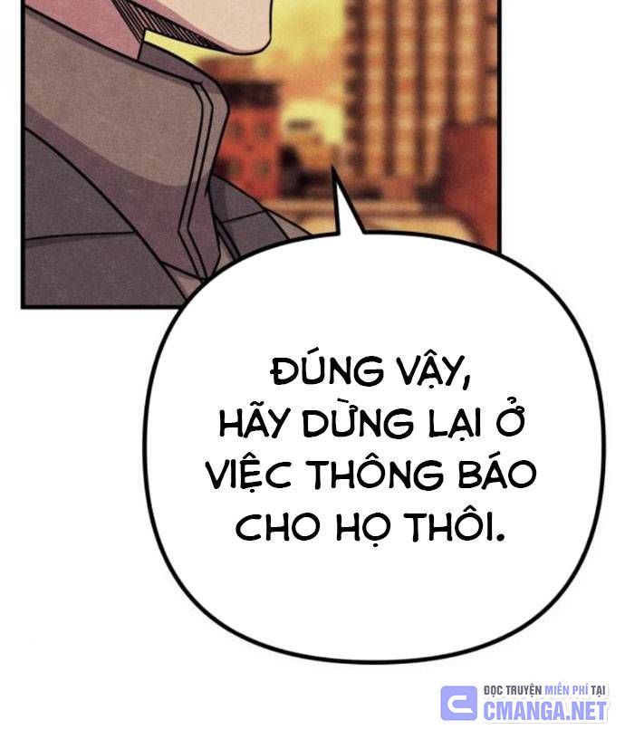 Xác Sống Và Sát Nhân Chapter 73 - Trang 53