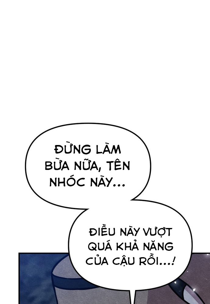 Xác Sống Và Sát Nhân Chapter 41 - Trang 159