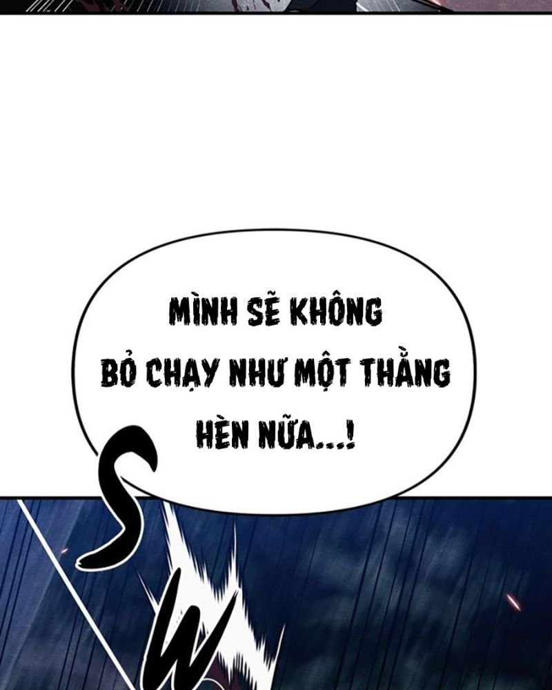 Xác Sống Và Sát Nhân Chapter 38 - Trang 127