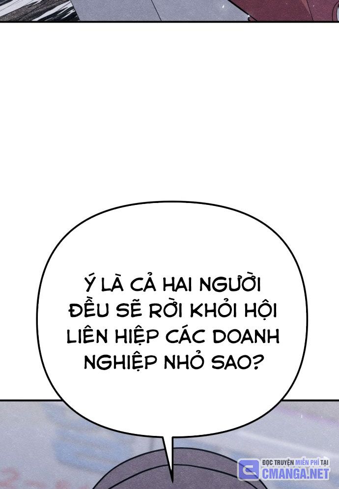 Xác Sống Và Sát Nhân Chapter 46 - Trang 149