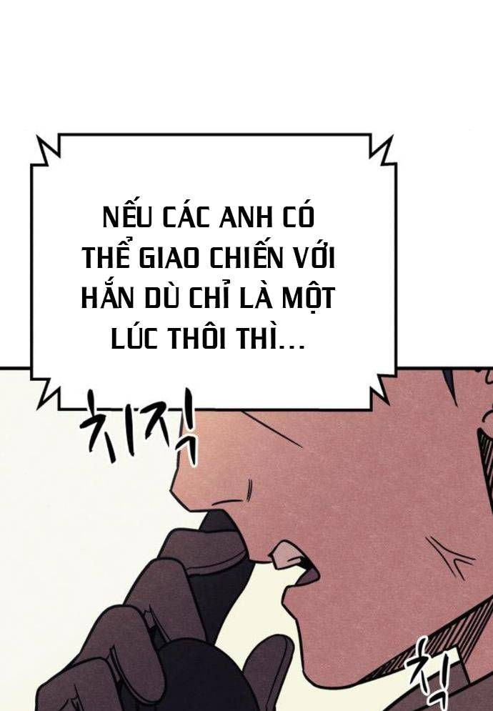 Xác Sống Và Sát Nhân Chapter 73 - Trang 106