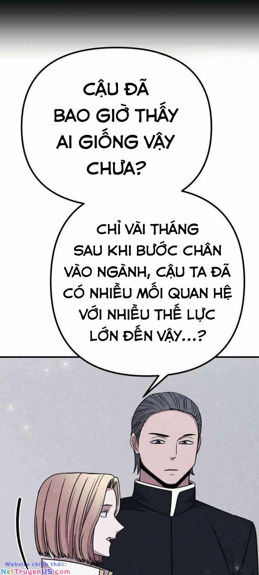 Xác Sống Và Sát Nhân Chapter 21 - Trang 105