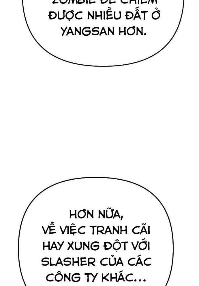 Xác Sống Và Sát Nhân Chapter 52 - Trang 118