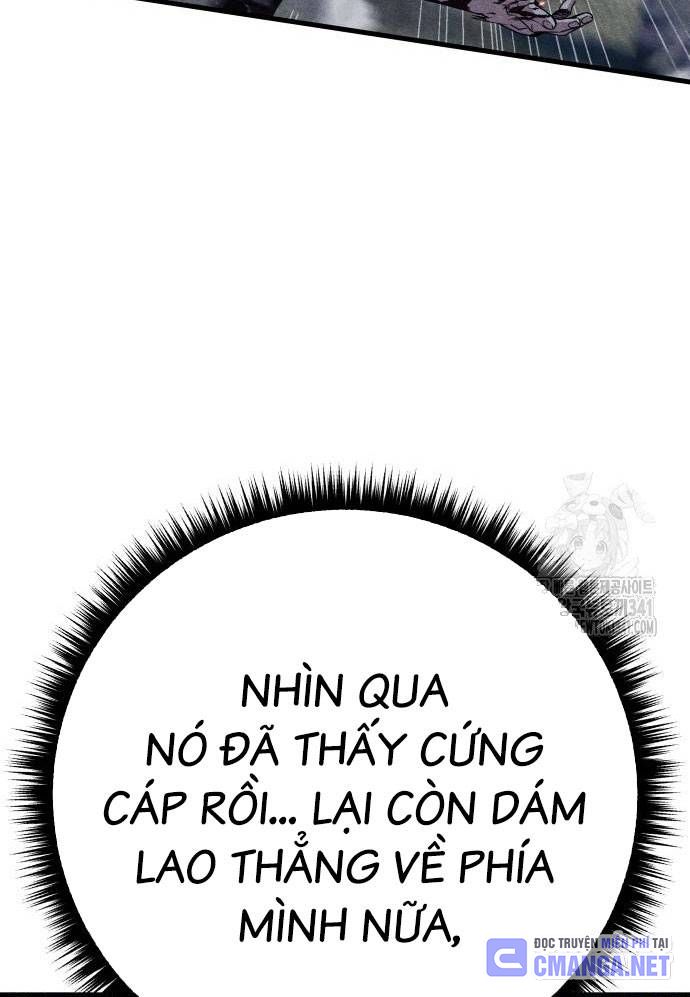 Xác Sống Và Sát Nhân Chapter 65 - Trang 41