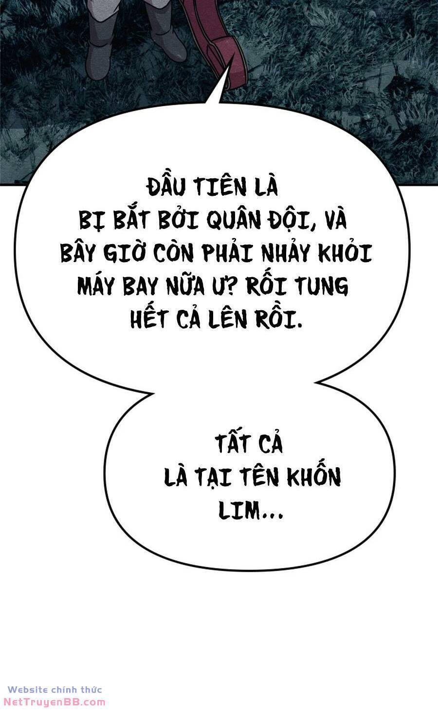 Xác Sống Và Sát Nhân Chapter 31 - Trang 77