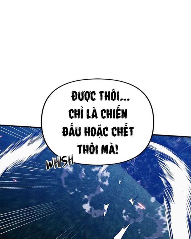 Xác Sống Và Sát Nhân Chapter 36 - Trang 19