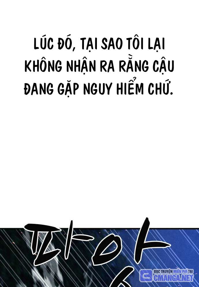 Xác Sống Và Sát Nhân Chapter 67 - Trang 32