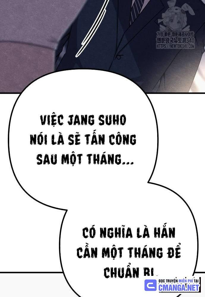 Xác Sống Và Sát Nhân Chapter 63 - Trang 113