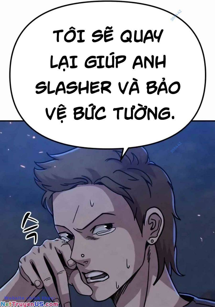 Xác Sống Và Sát Nhân Chapter 16 - Trang 70