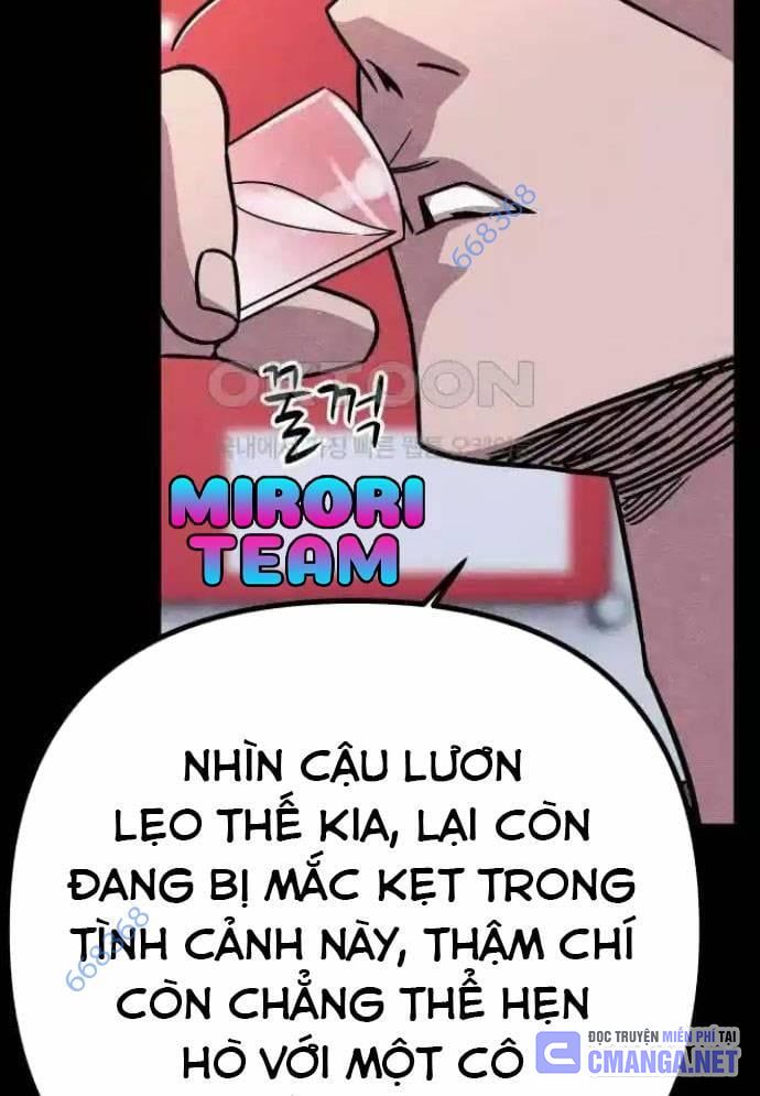 Xác Sống Và Sát Nhân Chapter 74 - Trang 20