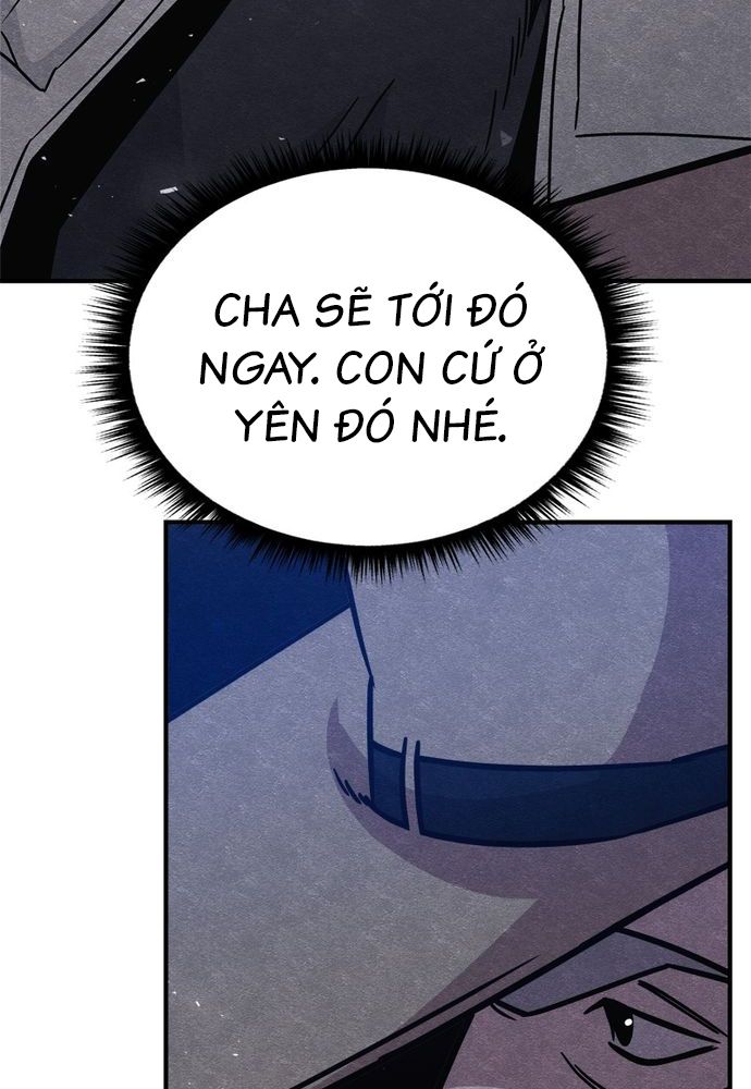 Xác Sống Và Sát Nhân Chapter 41 - Trang 190