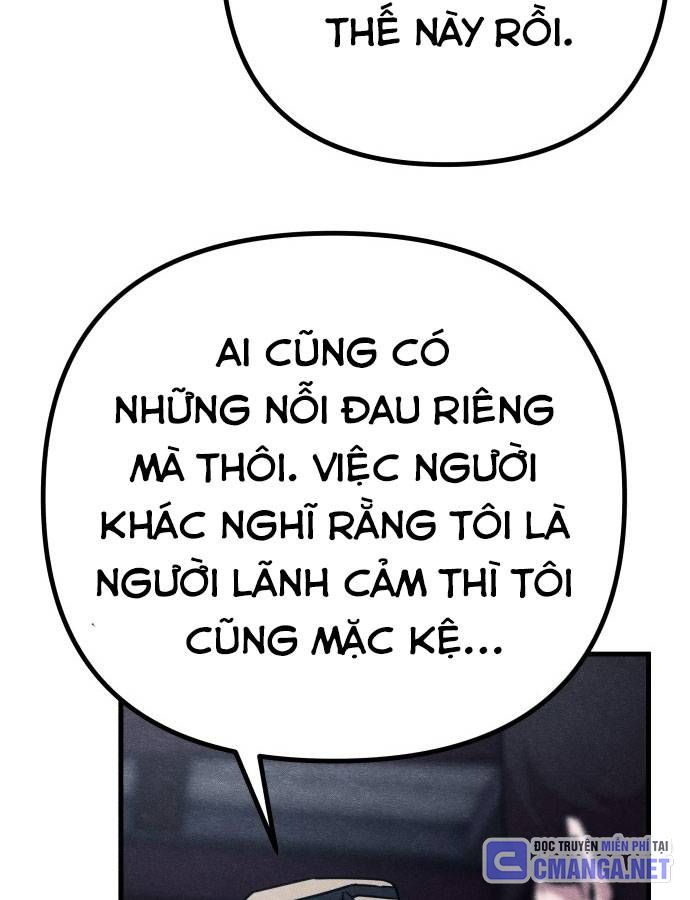 Xác Sống Và Sát Nhân Chapter 59 - Trang 65