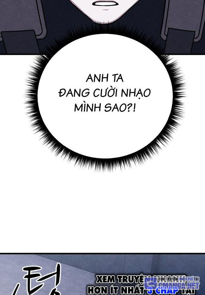 Xác Sống Và Sát Nhân Chapter 49 - Trang 53