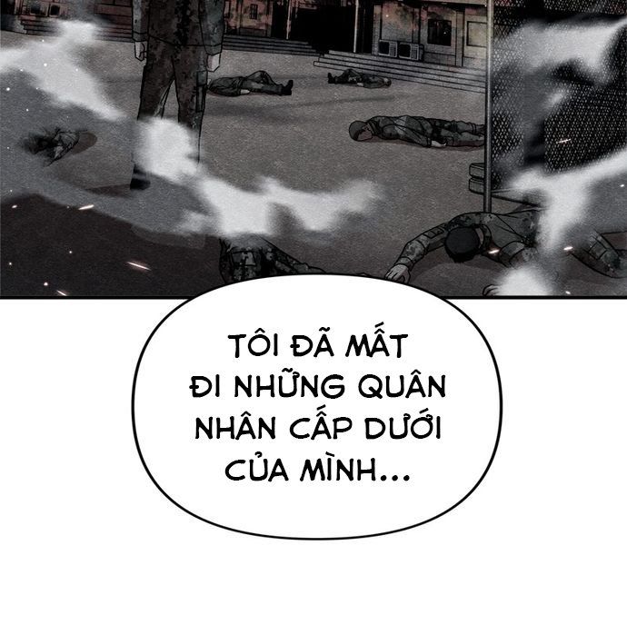 Xác Sống Và Sát Nhân Chapter 41 - Trang 91