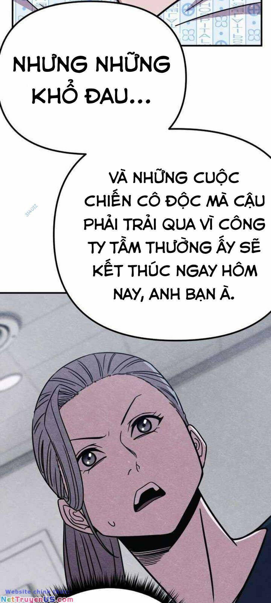 Xác Sống Và Sát Nhân Chapter 21 - Trang 120