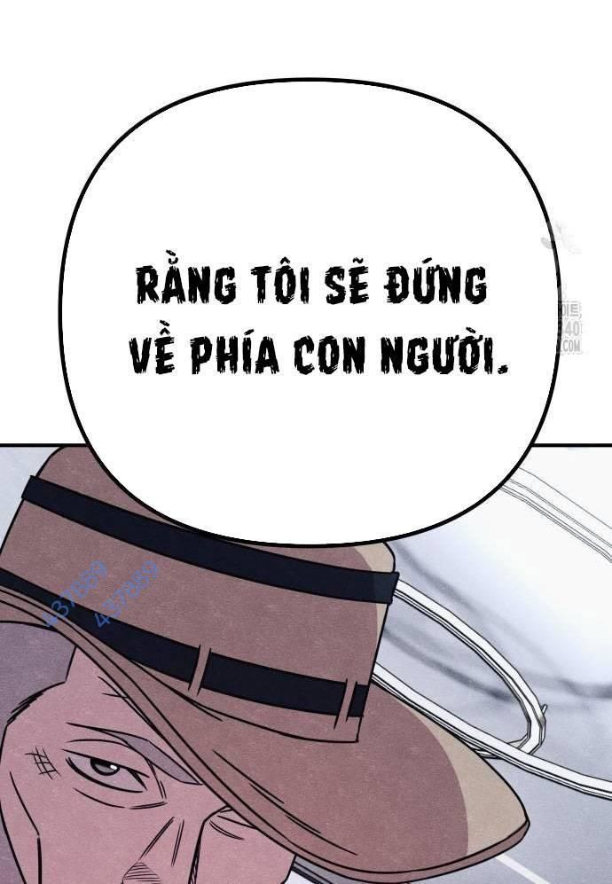 Xác Sống Và Sát Nhân Chapter 63 - Trang 6