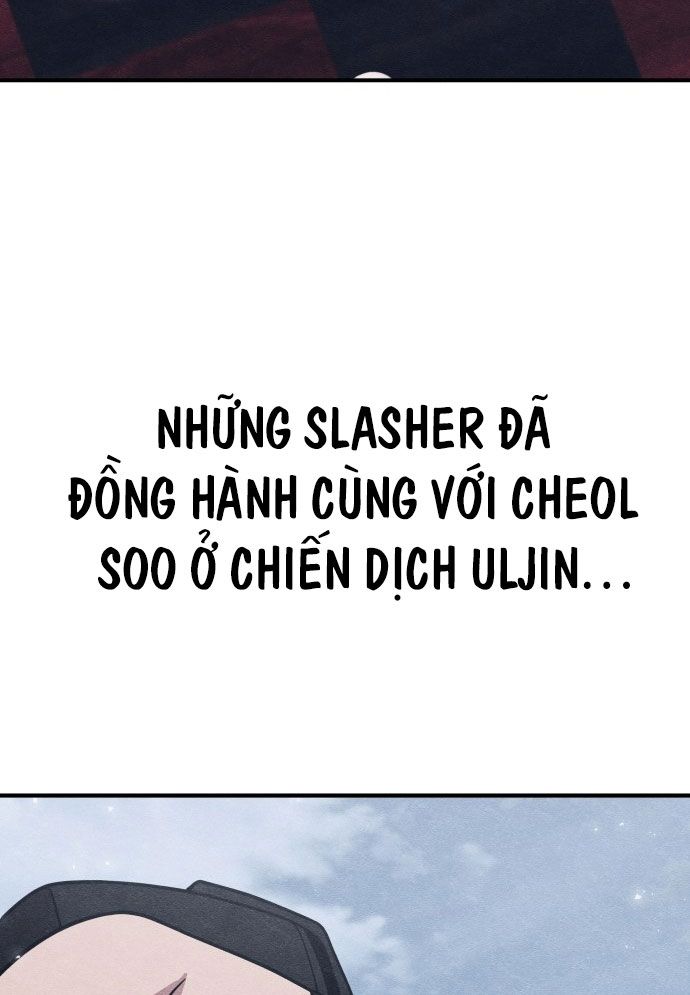 Xác Sống Và Sát Nhân Chapter 46 - Trang 109